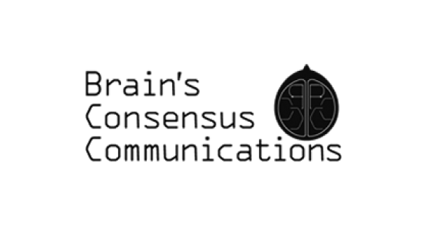 身体出力を上げる脳が望む身体の使い方！｜Brain's Consensus Communications